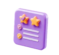 Проверьте подключение в посёлок Рыборазводный Завод Курильский (Сахалинская область)